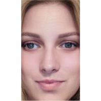 Elena, Tomsk (Russia), 40/164/58