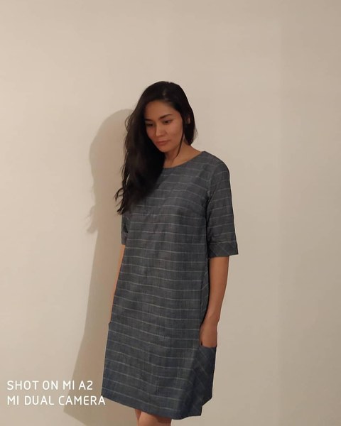 Aizada