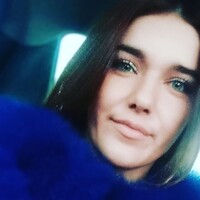 Aleksandra, Toliatti (Russia), 32/154/55