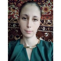 Elina,  (Ukraine), 39/168/50