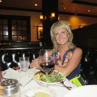 Julia, Perm (Russia), 47/167/53