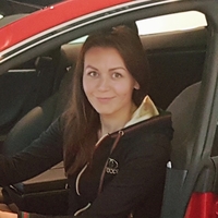 Natalia, Ontario (Canada), 40/165/57