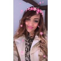 Tatiana, Zrich (Switzerland), 49/175/62