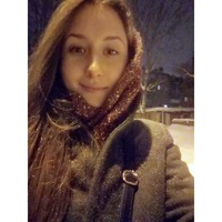 Inga, Poltava (Ukraine), 29/168/49