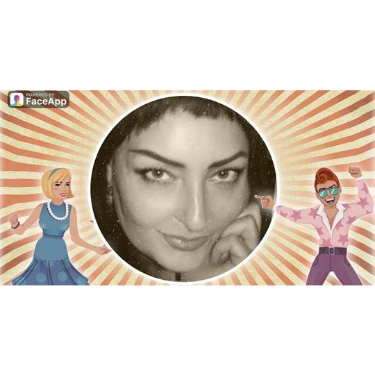 Mariya Mariya