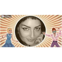 Mariya, Samara (Russia), 60/167/75
