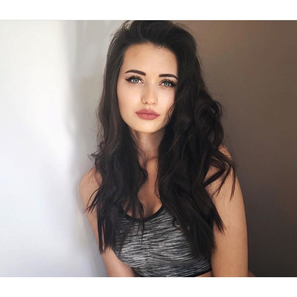 Dariana
