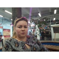 Tatiana,  (Russia), 48/167/80