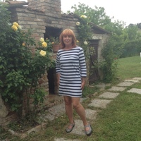 Olga, Milano (Italy), 68/166/66