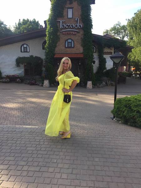 Olya