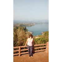 Anna, Moscow (Russia), 51/170/80