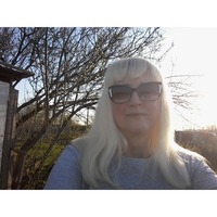 Nadejda, Orenburg (Russia), 66/172/76