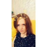 Olga, Karaganda (Kazakhstan), 39/168/60