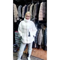 Maria, Dnepropetrovsk (Ukraine), 43/175/56