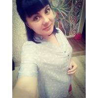 Viki,  (Russia), 32/159/65
