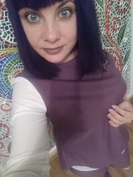 Viki