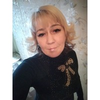 Galina, Kaluga (Russia), 50/160/65
