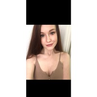 Valeria, Kiev (Ukraine), 28/165/50