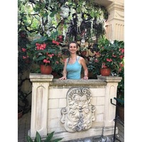 Alla,  (Russia), 46/165/62