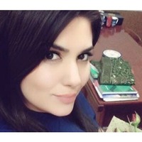 Oksana, Makhachkala (Russia), 43/159/64