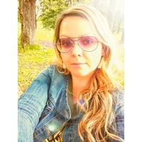 Mariya, Vladimir (Russia), 45/163/60