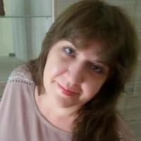 Elena, Shymkent (Kazakhstan), 55/170/70