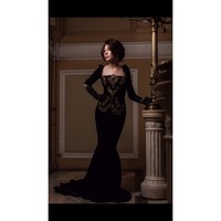 Nastya, Odessa (Ukraine), 25/170/51