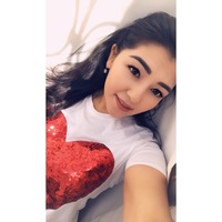 Madina, Tashkent (Uzbekistan), 29/166/63