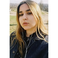 Kate, Kharkov (Ukraine), 29/167/67