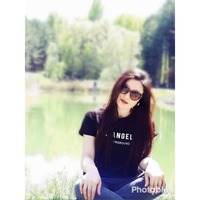 Salidat, Bishkek (Kyrgyzstan), 35/168/55