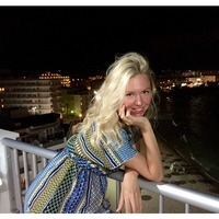 Mora, Riga (Latvia), 40/172/52