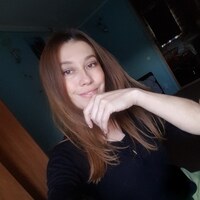 Irina, Voronezh (Russia), 41/170/52