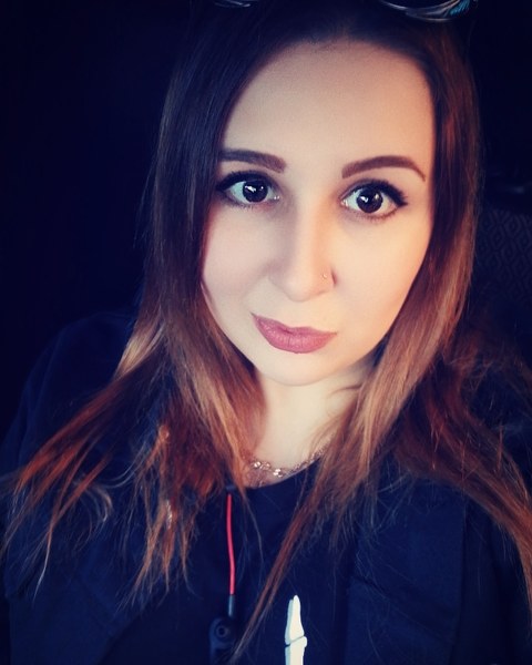 Viktoria Viktoria