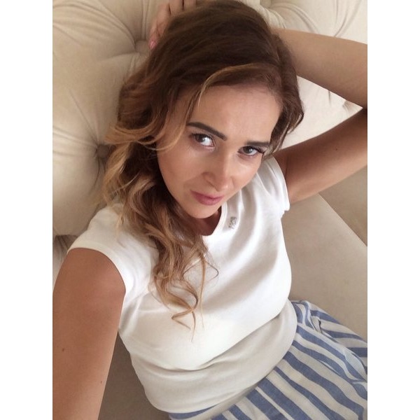 Lera