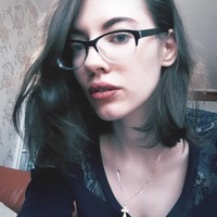 Kseniya, Toliatti (Russia), 30/178/58