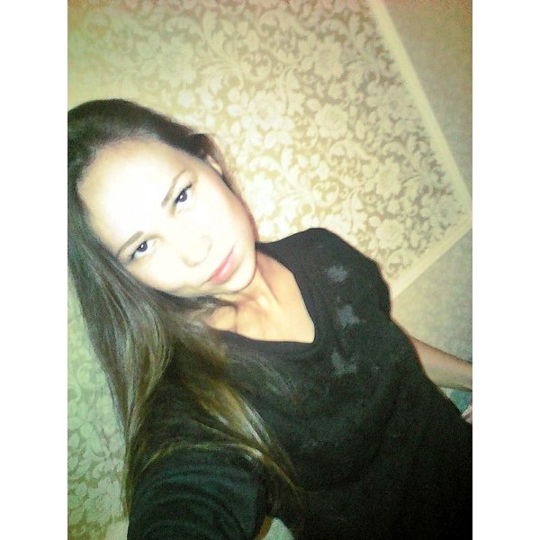 Alena