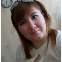 Nadi, Kirov (Russia), 47/150/60