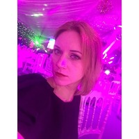 Alexandra, Saint Petersburg (Russia), 39/162/59