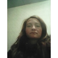 tena,  (Ukraine), 37/176/50