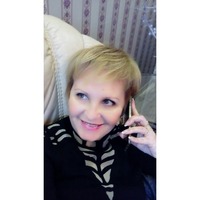 Natalie,  (Ukraine), 59/156/52