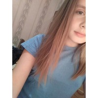 Dasha, Kropotkin (Russia), 24/160/42