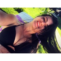 Alena, Poltava (Ukraine), 28/169/52