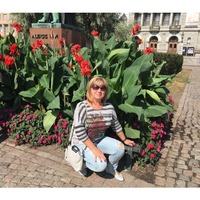 Yuliya, Saint Petersburg (Russia), 59/164/77