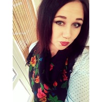 Ekaterina, Krasnodar (Russia), 32/163/70