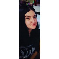 Katrin, Rostov-na-Donu (Russia), 32/170/85