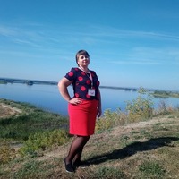 Kristina, Ufa (Russia), 34/165/99