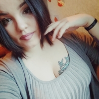 Anastasia, Krasnojarsk (Russia), 28/156/69