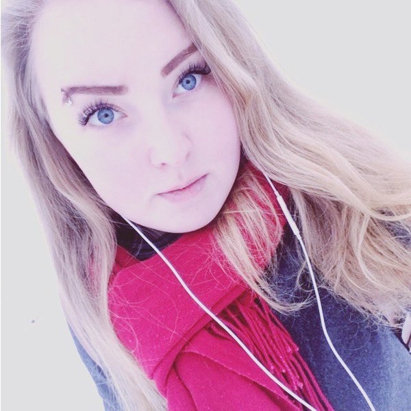 Darina