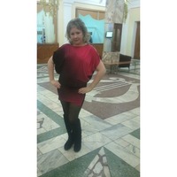 Kseniya, Krasnodar (Russia), 33/157/56