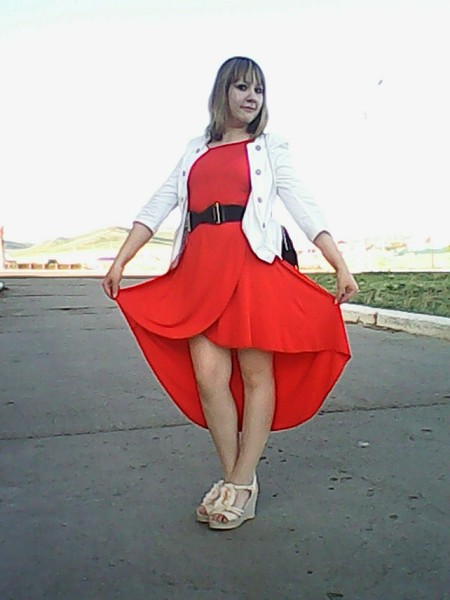 Kseniya